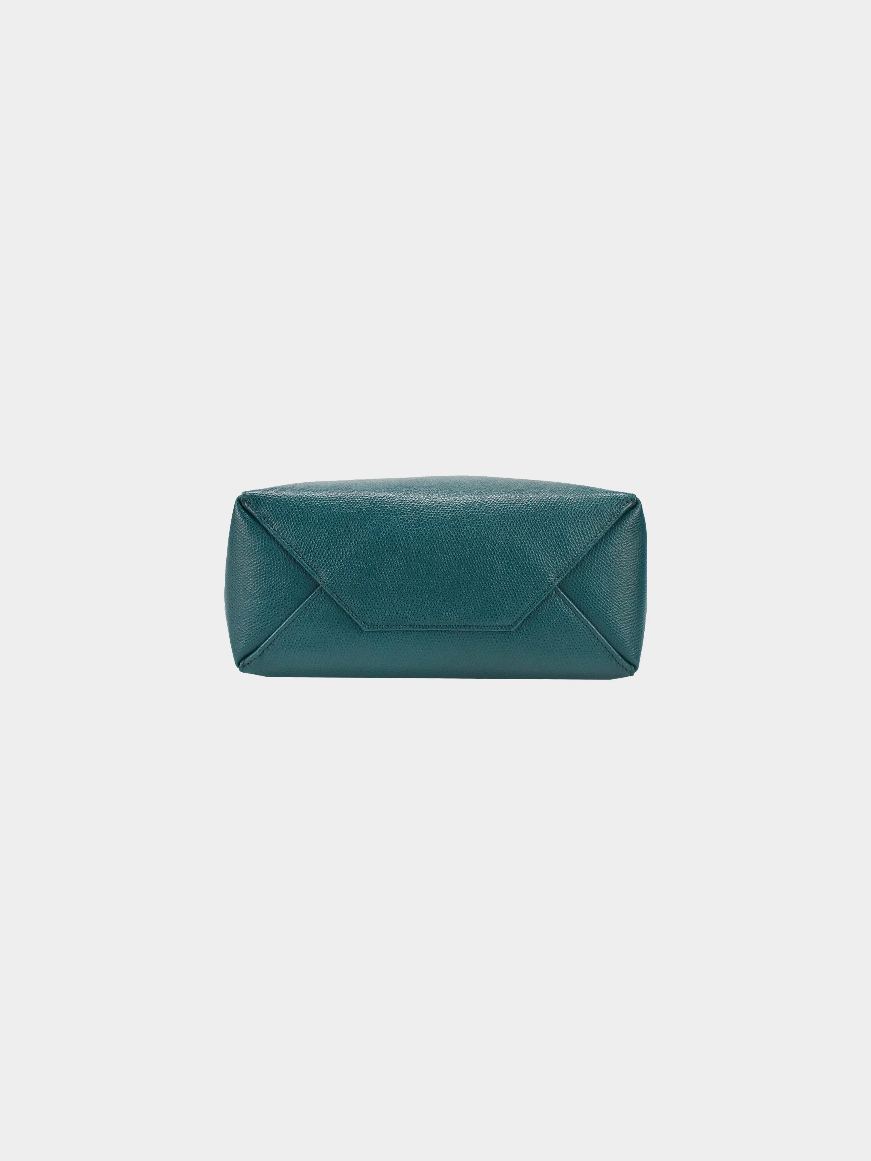 Céline SS 2015 Vertical Cabas Tote Bag - Image 4