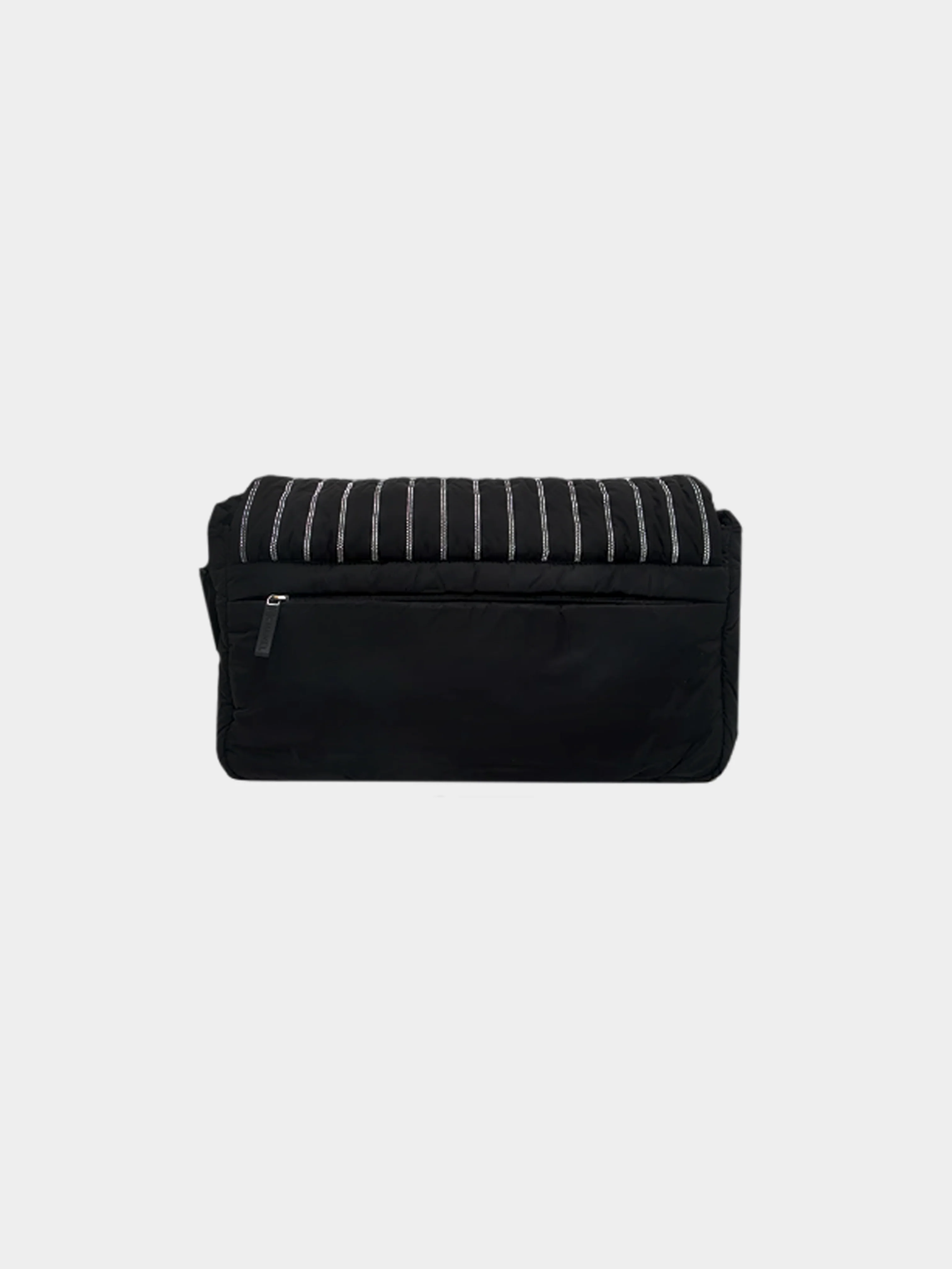 Chanel 2006 Sport Line Messenger Bag - Image 2