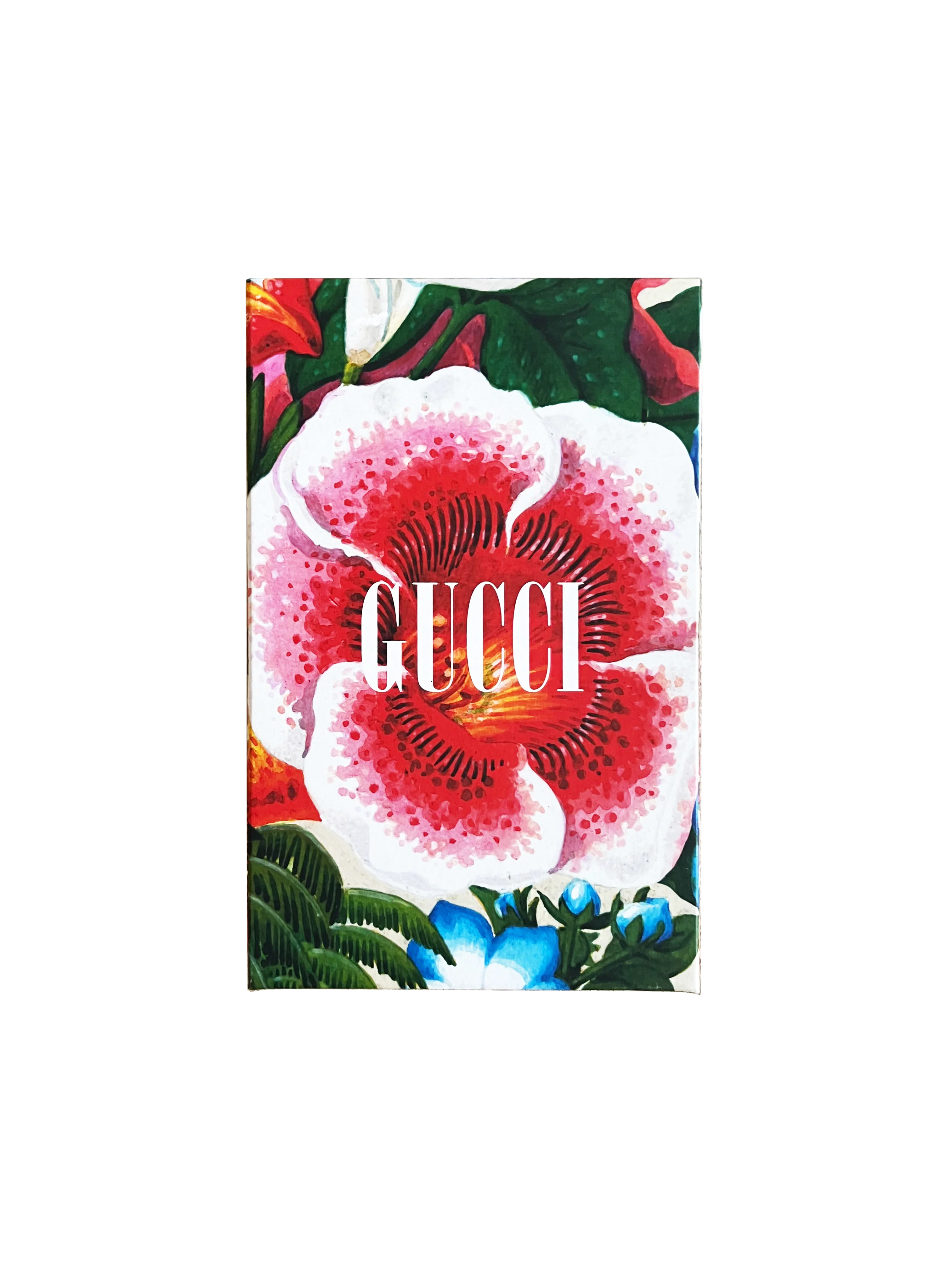 Gucci 2019 Trapuntta Zumi Calfskin Leather Belt Crossbody Bag - Image 4