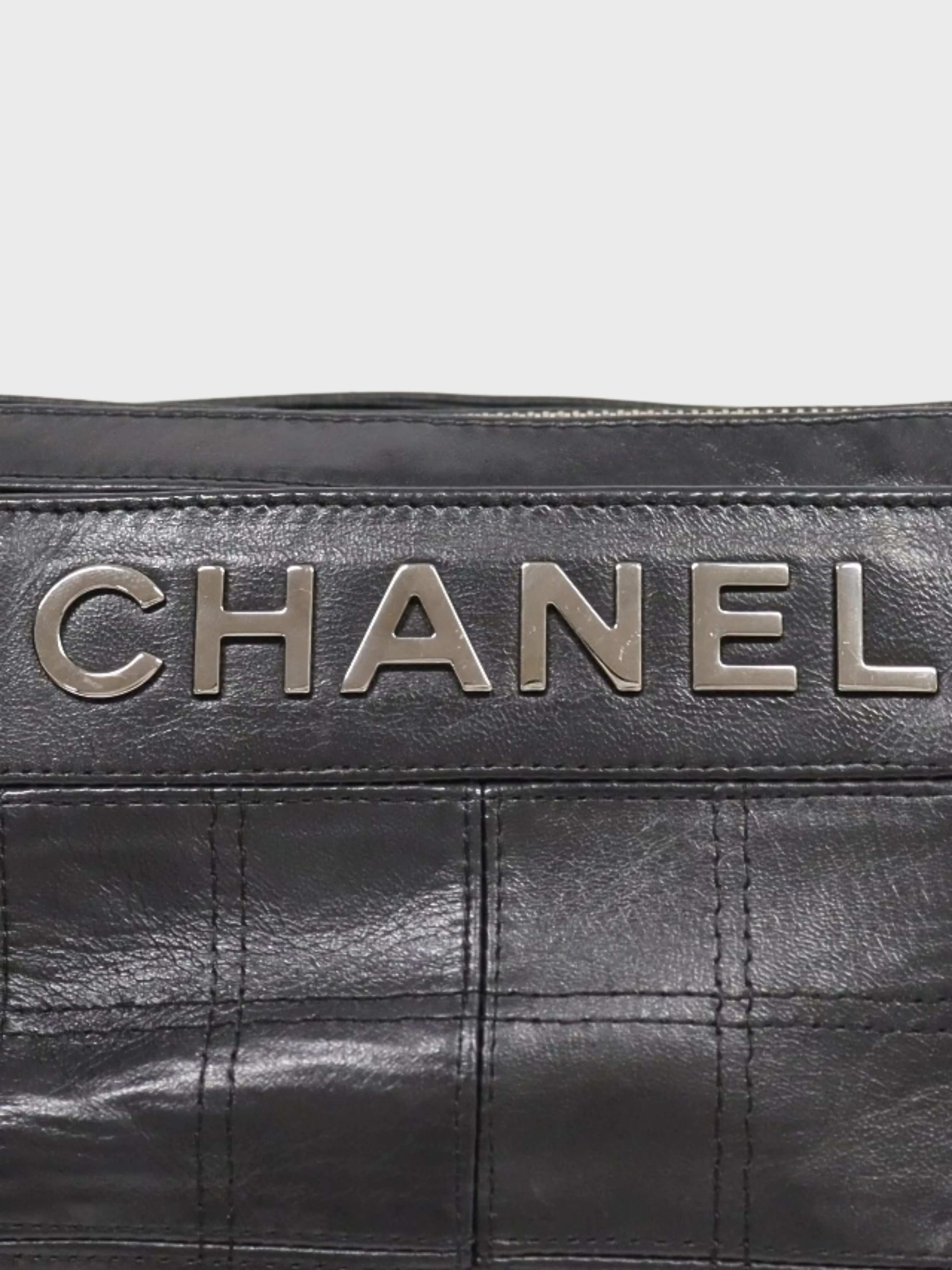 Gucci 2020s Brown GG Canvas Moonside Shoulder Bag - Image 9