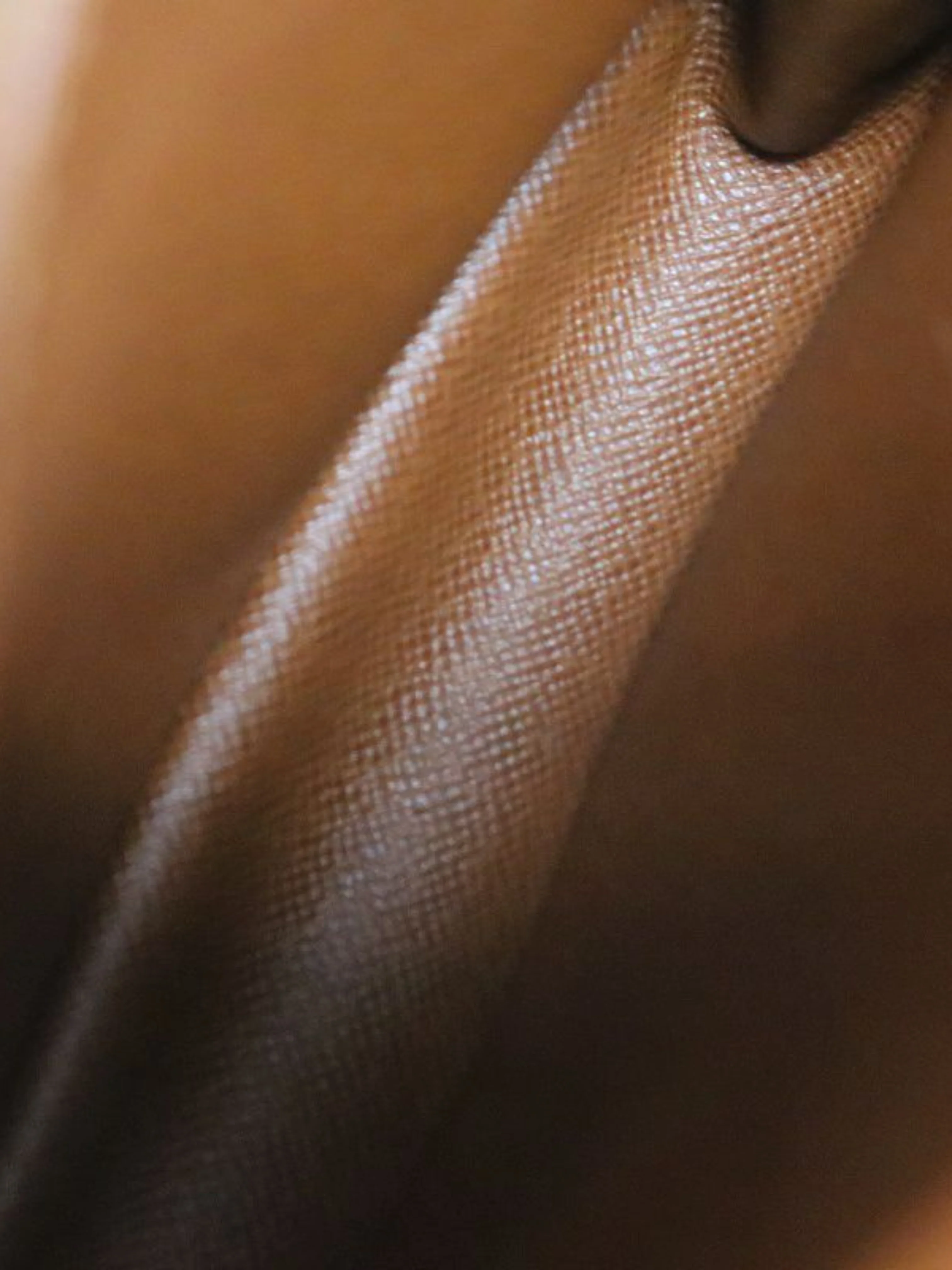 Louis Vuitton 2000s Brown Monogram Danube Bag - Image 8
