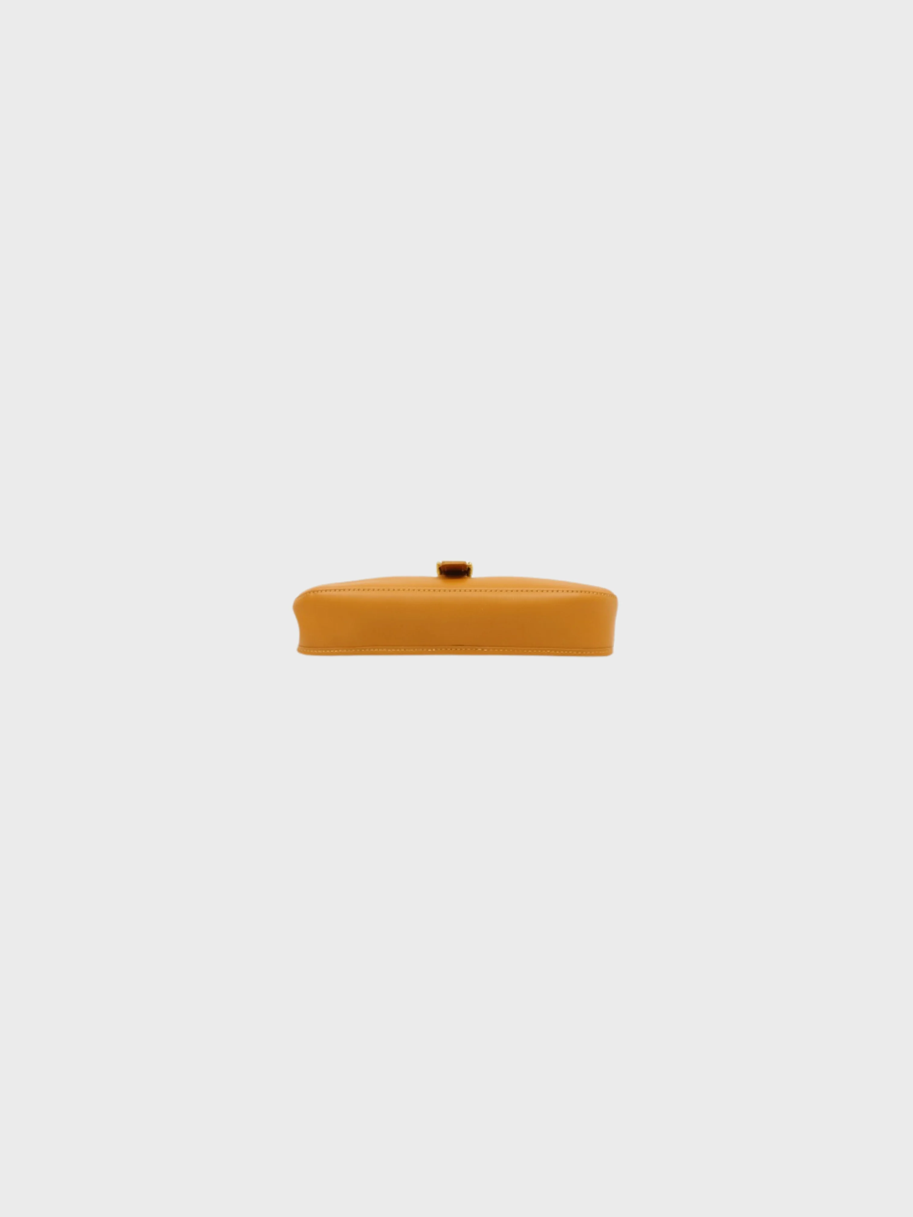 Louis Vuitton 2004 Beige Monogram Mini Marjorie Shoulder Bag - Image 4