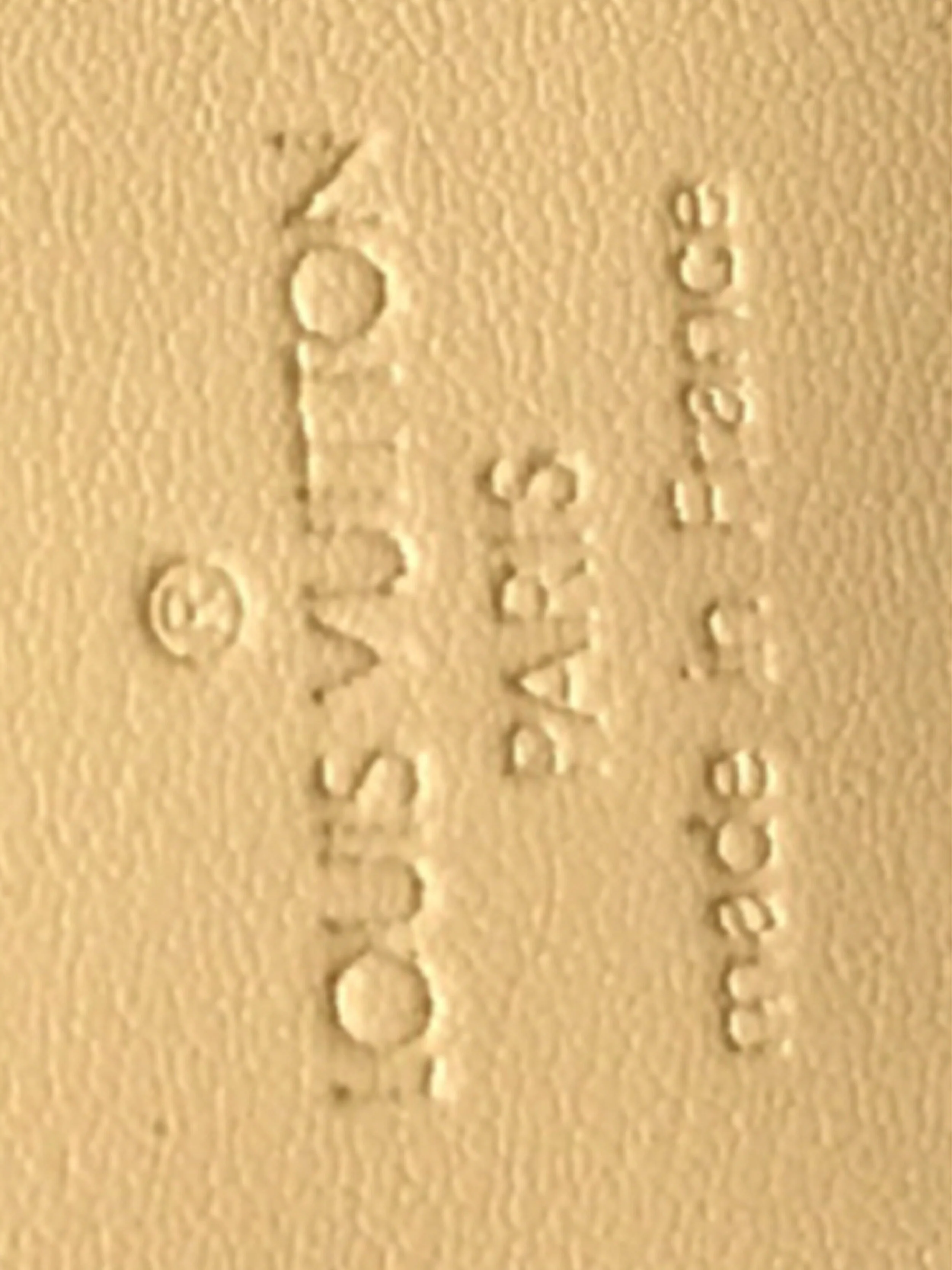 Louis Vuitton 2000s Rare Yellow Vernis Duffle - Image 4