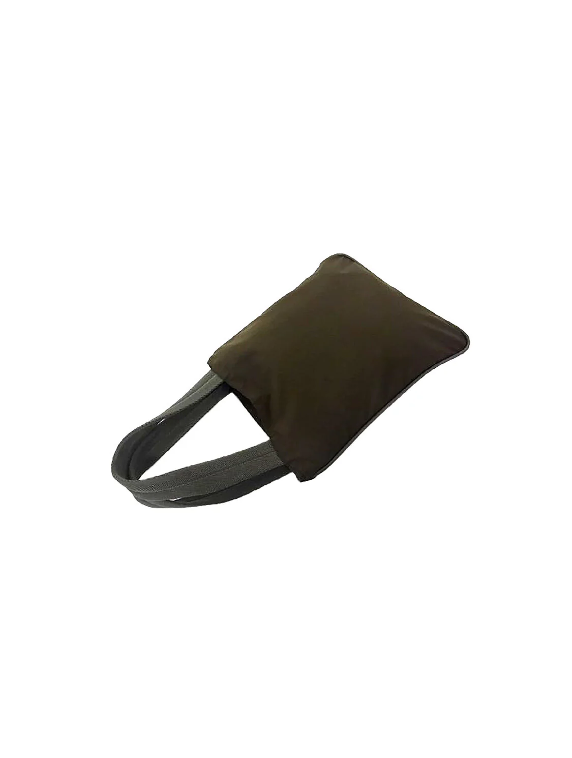 Prada 2000s Sports Small Handbag - Image 2