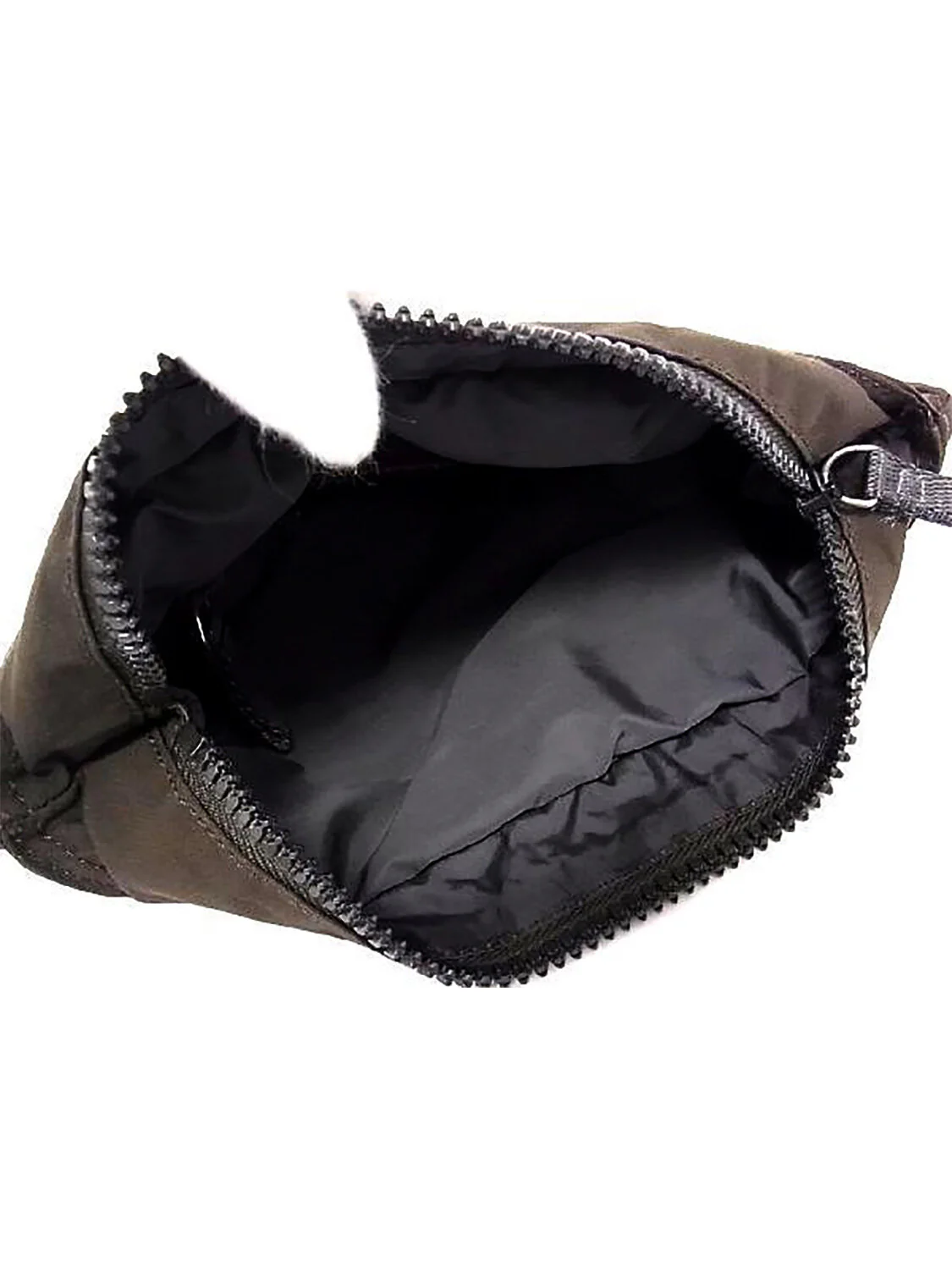 Prada 2000s Sports Small Handbag - Image 4