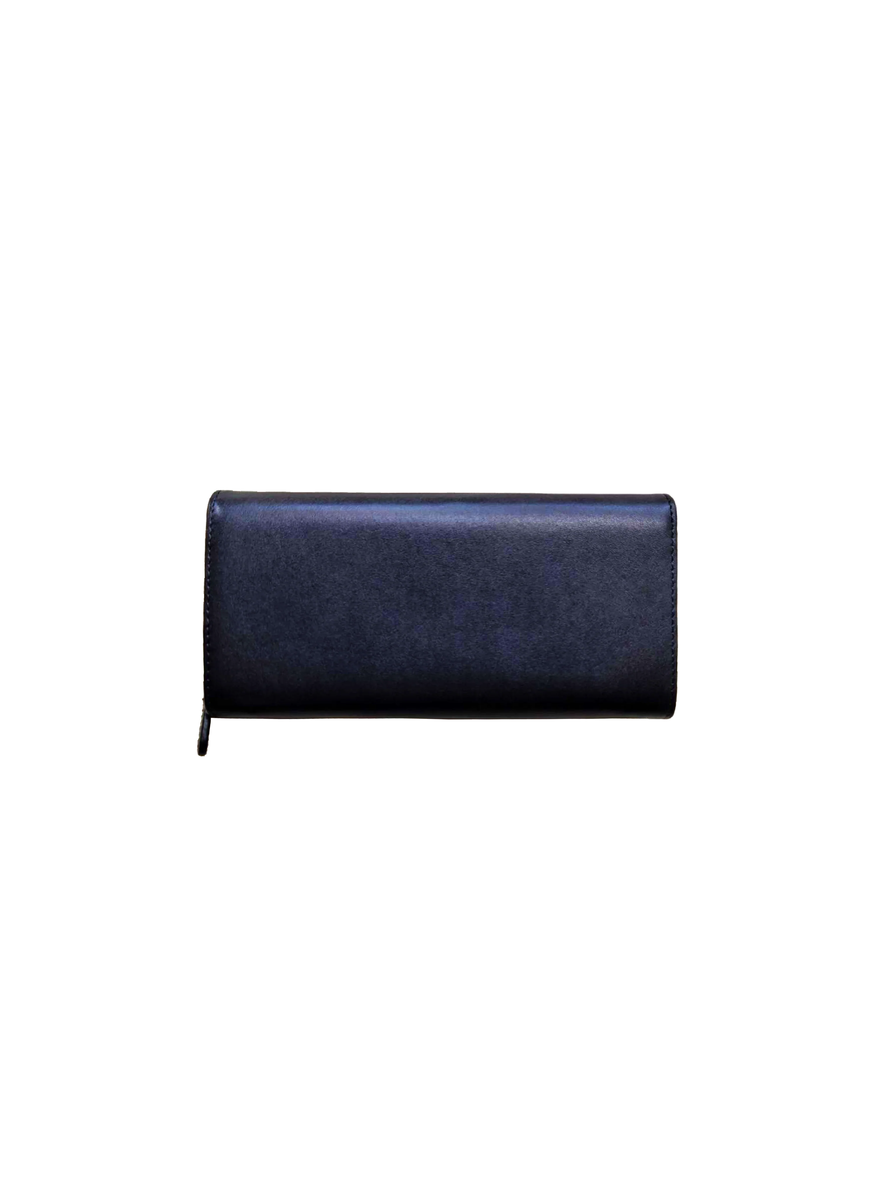 Vivienne Westwood 2010s Pink Bone Wallet - Image 2