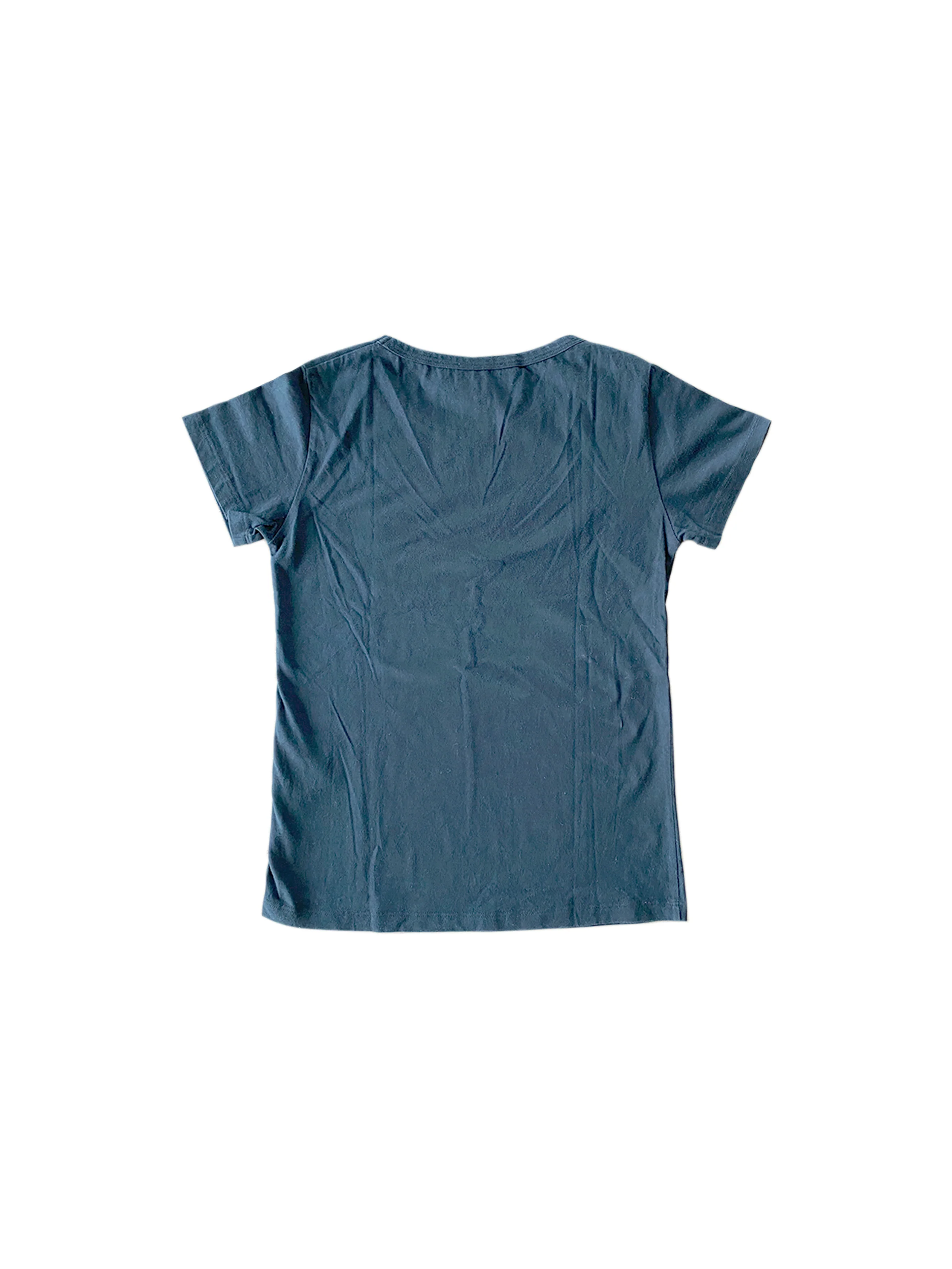 Vivienne Westwood 2000s Heart Graphic Tee - Image 2